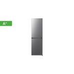 Gorenje NRK4181CS4 hladnjak s ledenicom