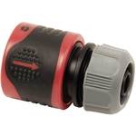 TOOLCRAFT TO-4850091 plastika priključak crijeva 13 mm (1/2'') ø