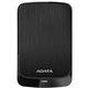 Adata AHV320-2TU31-CBK vanjski disk, 2TB, 2.5"