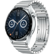 Huawei Watch GT 3 pametni sat, bijeli/crni/plavi/srebrni/titan/zlatni