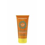 Dermacol After Sun Hydrating &amp; Cooling Gel proizvod za njegu nakon sunčanja 150 ml