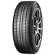 Ljetna YOKOHAMA 215/45R17 91V BLUEARTH ES32 XL - Isporuka odma (2 radna dana)