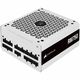 Corsair PSU 750W RM750 80+ Gold Fully-Modular white CP-9020231-EU CP-9020231-EU