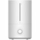 Ovlaživač zraka Xiaomi Humidifier 2 Lite