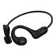 Slušalice TWS QCY T22 Crossky Link (crne)