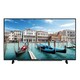 Grundig 43 VLE 5730 BN televizor, 43" (110 cm), LED, Full HD