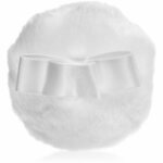 Diva & Nice Cosmetics Accessories spužvica 1407