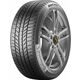 Continental zimska guma 255/45R20 WinterContact TS 870 P 101T/105V