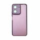 VARIETE Case Xiaomi Redmi 13C purple