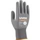 Uvex phynomic lite 6004008 najlon rukavice za rad Veličina (Rukavice): 8 EN 388 1 Par