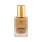 Estée Lauder Double Wear Stay In Place SPF10 dugotrajni tekući puder 30 ml nijansa 2W0 Warm Vanilla