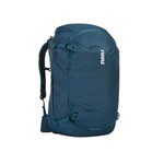 Thule putni ruksak ženski Landmark 40L plavi - Plava