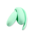 Magic Motion FitCute uređaj za Kegelove vježbe 18,5 cm