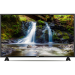 Fox 42DTV230E televizor, 42" (107 cm), LED, Full HD