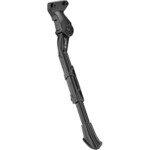Nogar ZADNJI URSUS KING, UNIVERZALNI, 26"-29"