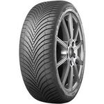 Kumho cjelogodišnja guma SOLUS 4S HA32, XL SUV 235/55R17 103V