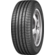 Sava ljetna guma Intensa XL SUV FP 255/50R19 107Y