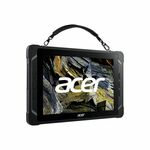 Acer tablet Enduro T1 ET110-31W, 10.1", 1280x800, 4GB RAM, 64GB, plavi
