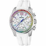 Festina Boyfriend 20610/2