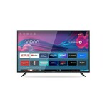 Allview 43iPlay6000-U televizor, 43" (110 cm), LED, Ultra HD