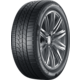 Continental zimska guma 275/40R19 ContiWinterContact TS 860S XL MO 105H