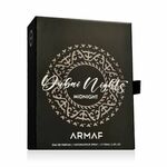 Armaf Dubai Nights Midnight Eau De Parfum 100 ml za muškarce