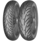 Mitas guma TouringForce SC 120/70-13 53P (F) TL