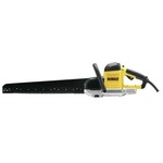 Dewalt DWE398 pila