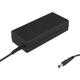 NB Qoltec Dell AC Adapter 7.4 x 5.0 mm + pin, Notebook punjač, crna, 24mj, (50085)