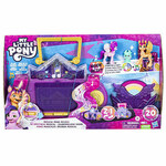 Moj mali poni: Musical Mane Melody set za igranje - Hasbro