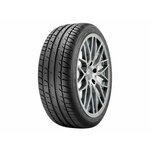 Taurus ljetna guma High Performance, 185/55R15 82H