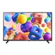 Hisense 32A5KQ televizor, 32" (82 cm), LED/QLED, Full HD, Vidaa OS