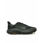 Tenisice za trčanje Hoka Speedgoat 6 GTX GORE-TEX 1155150 Crna