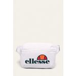 Ellesse - Torbica oko struka SAEA0593