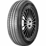 Ljetna guma ROTALLA Setula E-Race RH02 195/65R15 91V