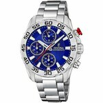 Festina Junior Collection 20457/2