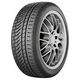 Falken EUROWINTER HS02 ( 195/60 R16 89H )