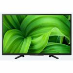 Sony KD-32W800 televizor, 32" (82 cm), LED, HD ready