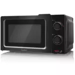 Gallet FMOM 205B mikrovalna pećnica, 20 l, 700W