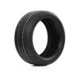 Viking ljetna guma Protech Newgen, FR 255/65R16 109H