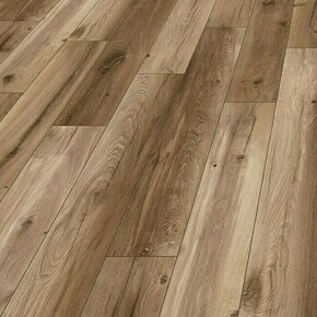 MyStyle MyArt Laminat Wild West Oak (AC5