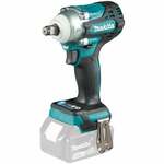 Makita DTW300Z bušilica, izvijač