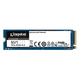 Kingston NV1 SSD 1TB, M.2, NVMe