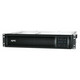 APC Smart-UPS 750VA, RM 2U, 230V APC-SMT750RMI2U