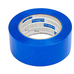 Krep traka vanjska - MT-PE - 38mm*50M - Plava - Blue Dolphin