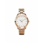 Sat Esprit ESLW23729RG Rose Gold