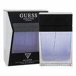 GUESS Seductive Homme toaletna voda 150 ml za muškarce