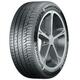 Continental ljetna guma ContiPremiumContact 6, XL FR 245/45R19 102Y