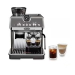 DeLonghi La Specialista Arte Evo EC9255.T espresso aparat za kavu