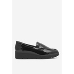 Clara Barson CRNO Crna 840052